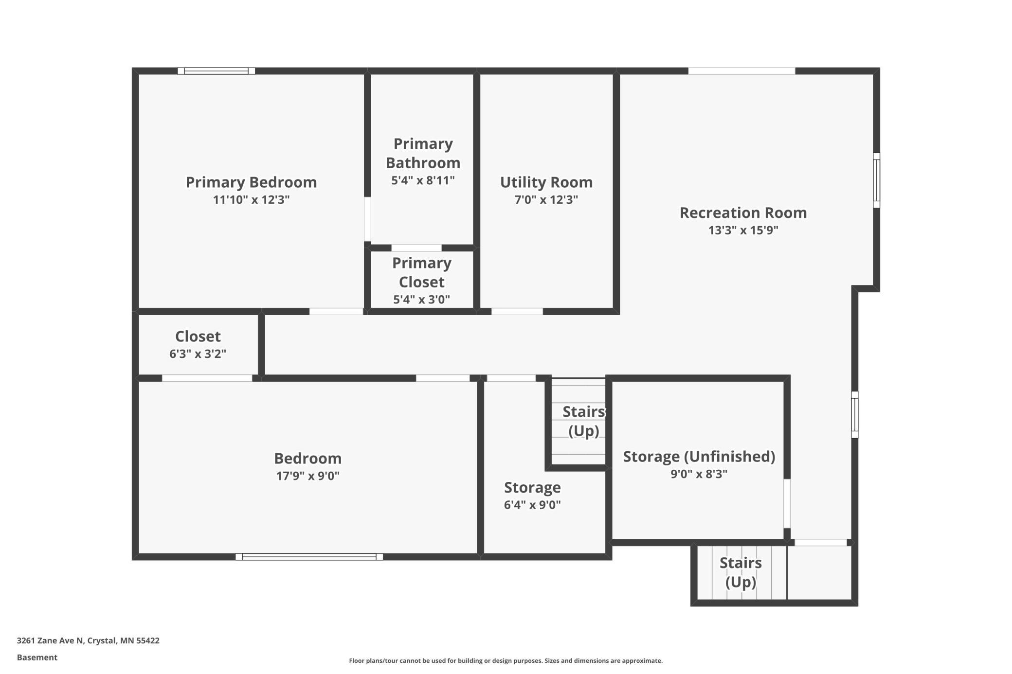 main property photo 8