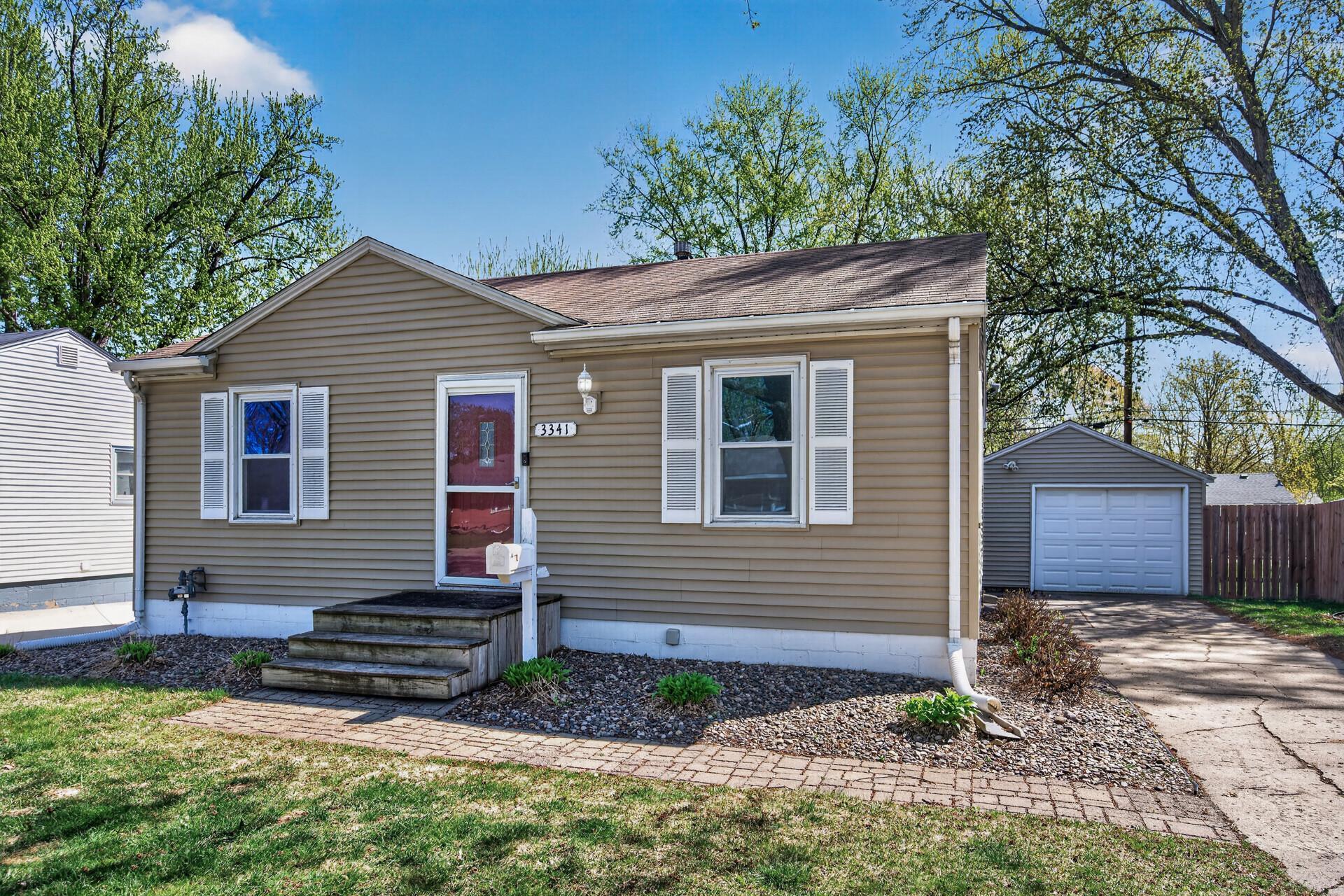 main property photo 0
