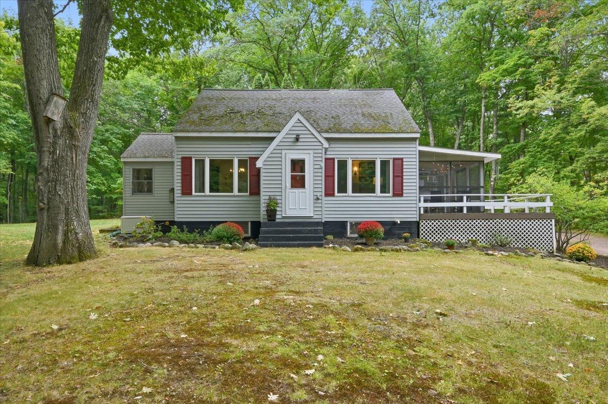 main property photo 34