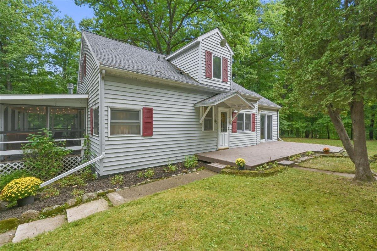 main property photo 38