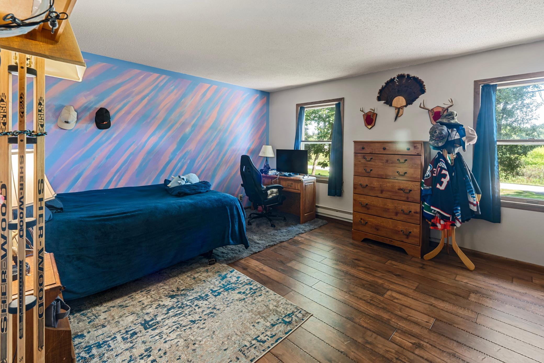 main property photo 36