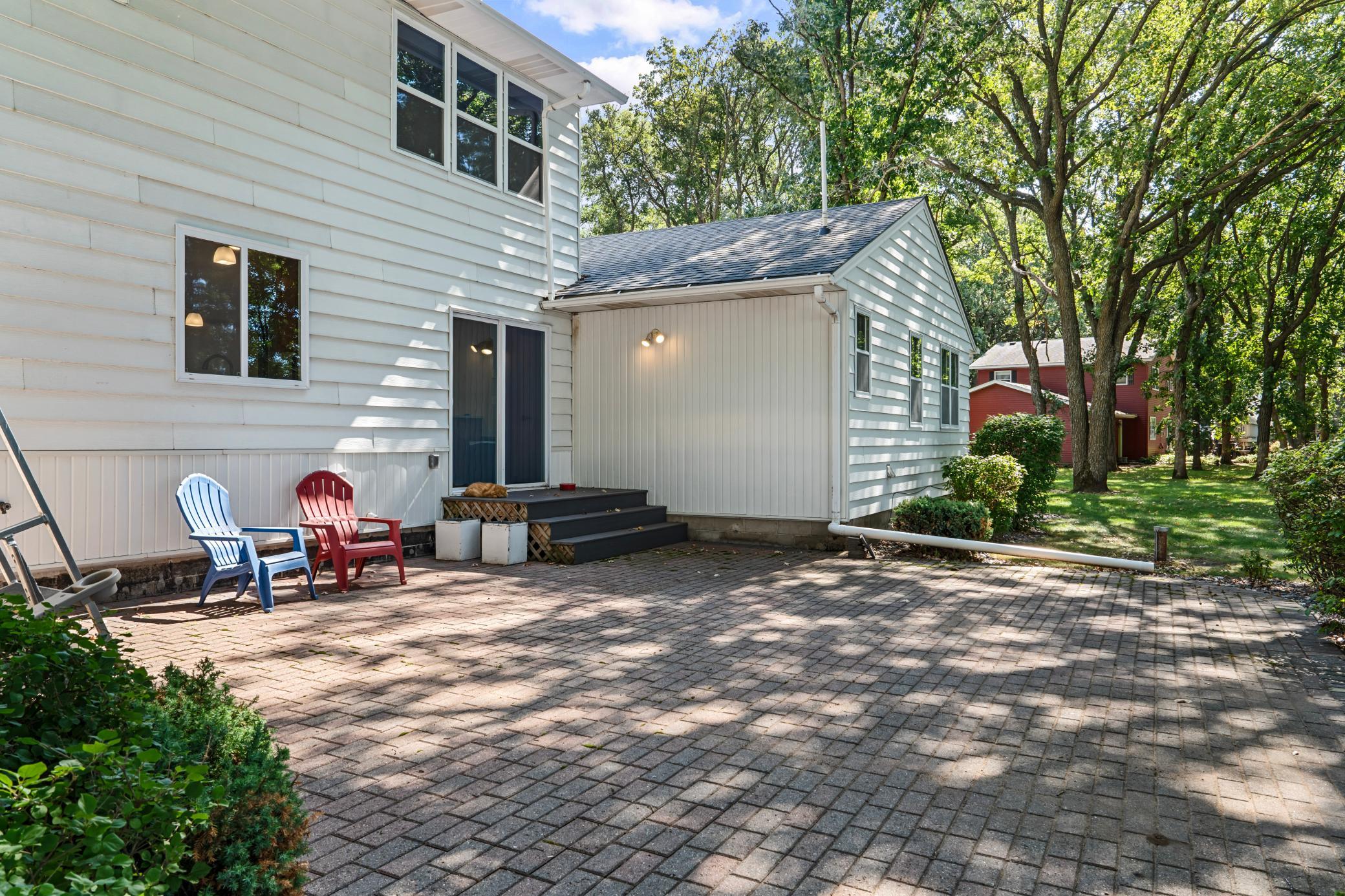 main property photo 47