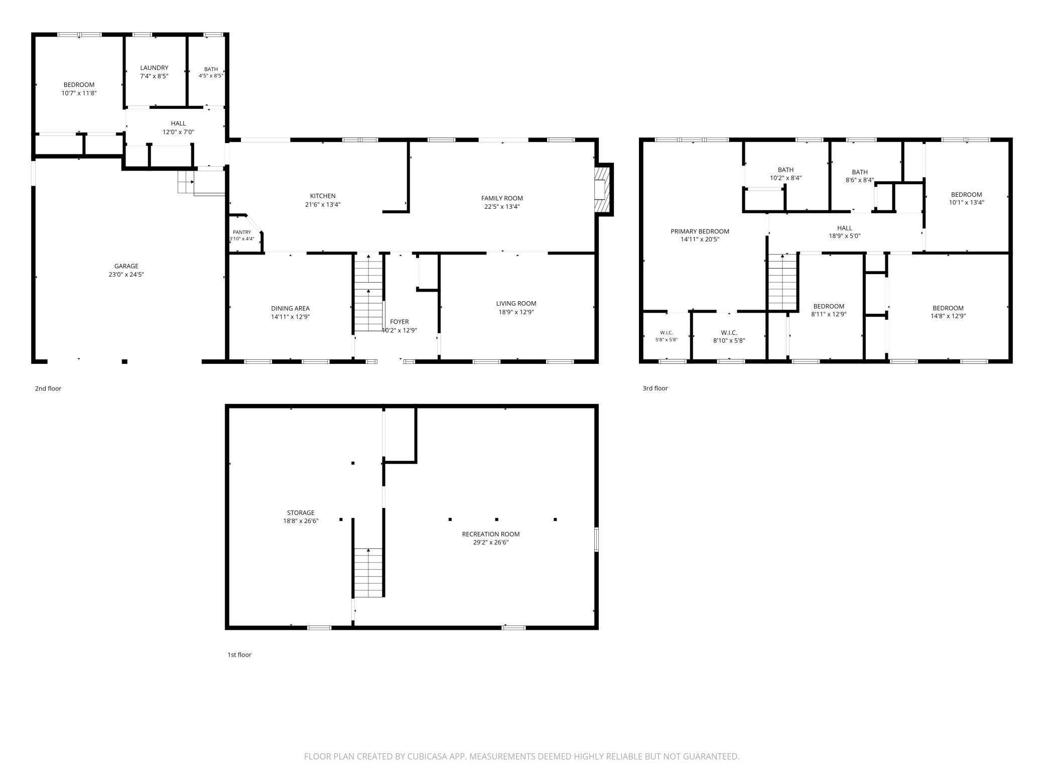 main property photo 55