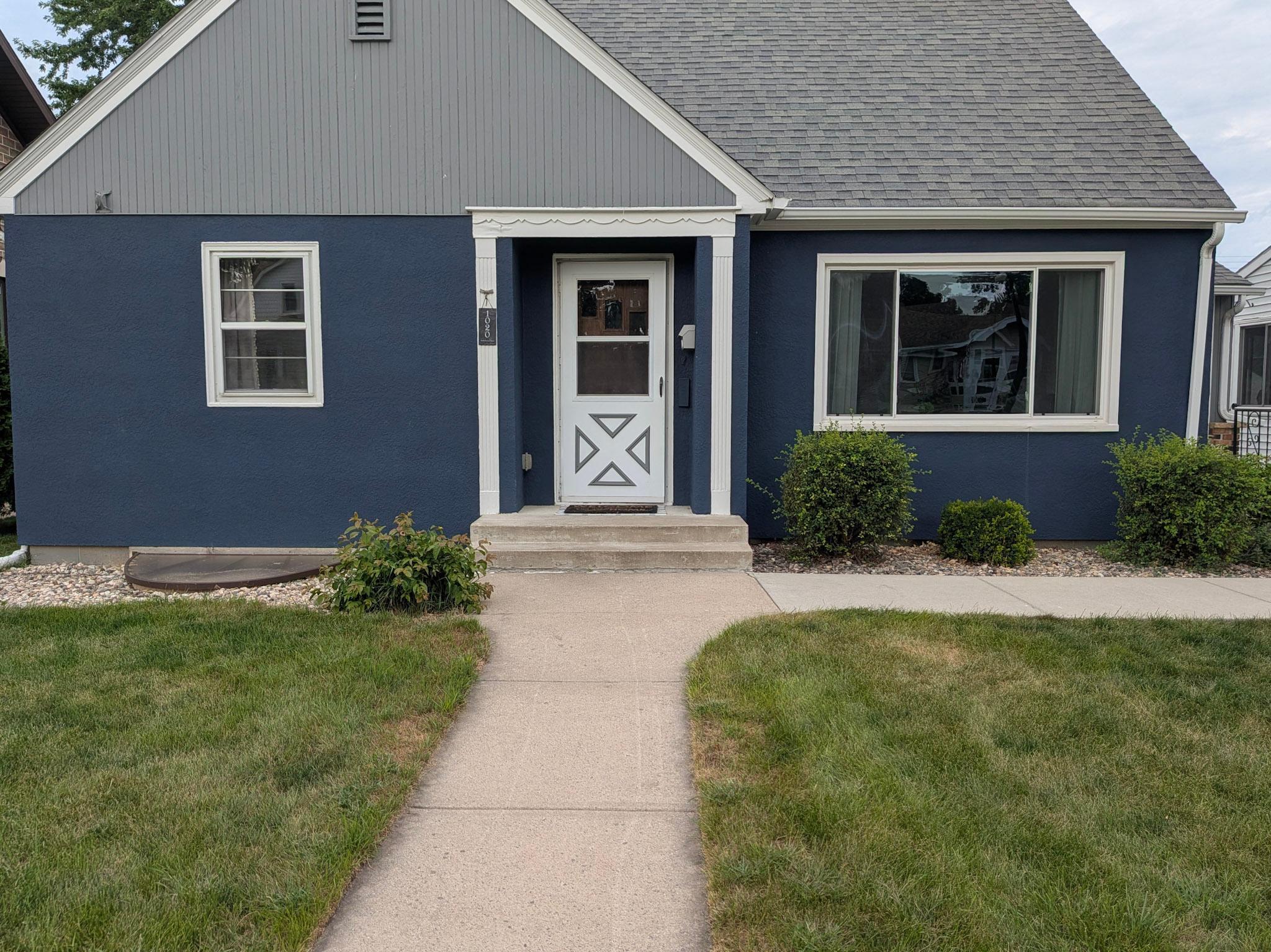 main property photo 3