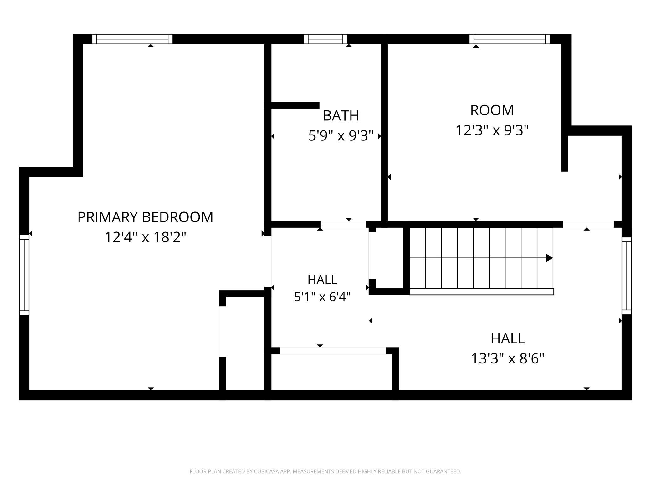 main property photo 35