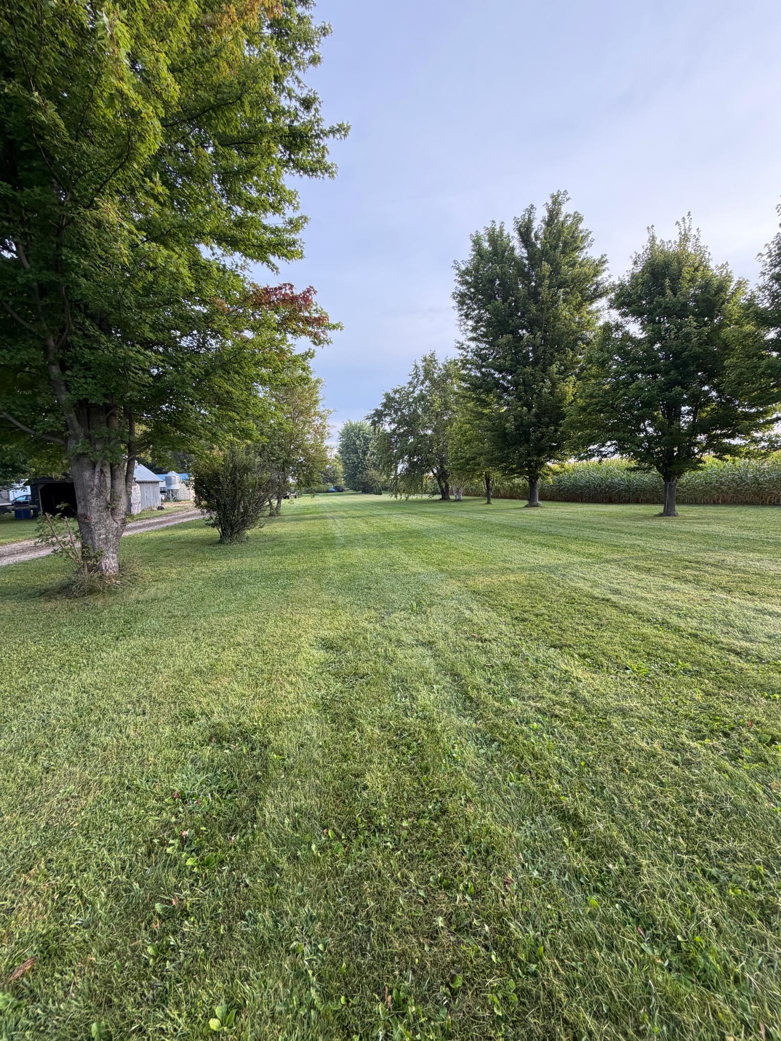 main property photo 33