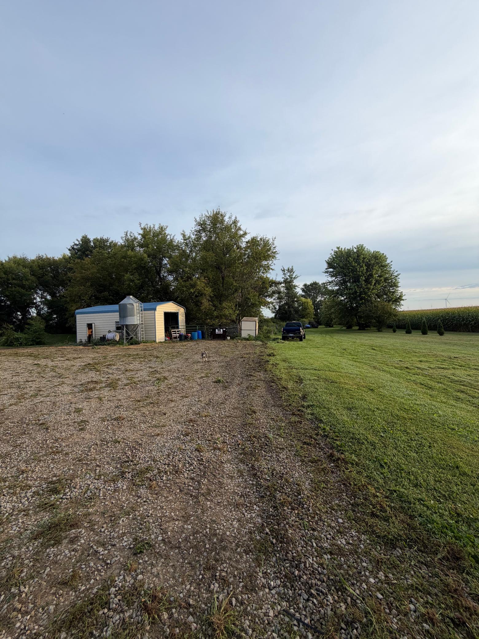 main property photo 35