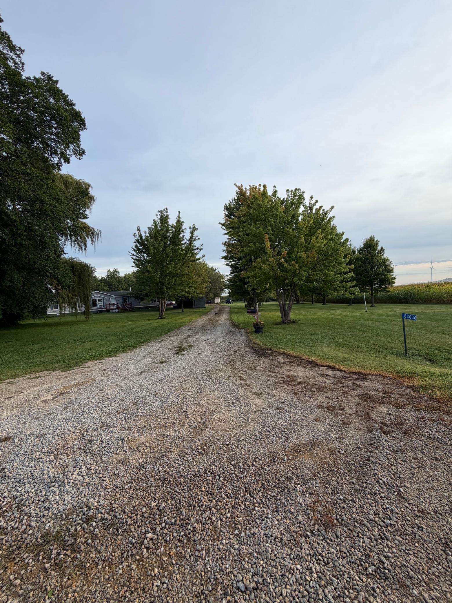 main property photo 37