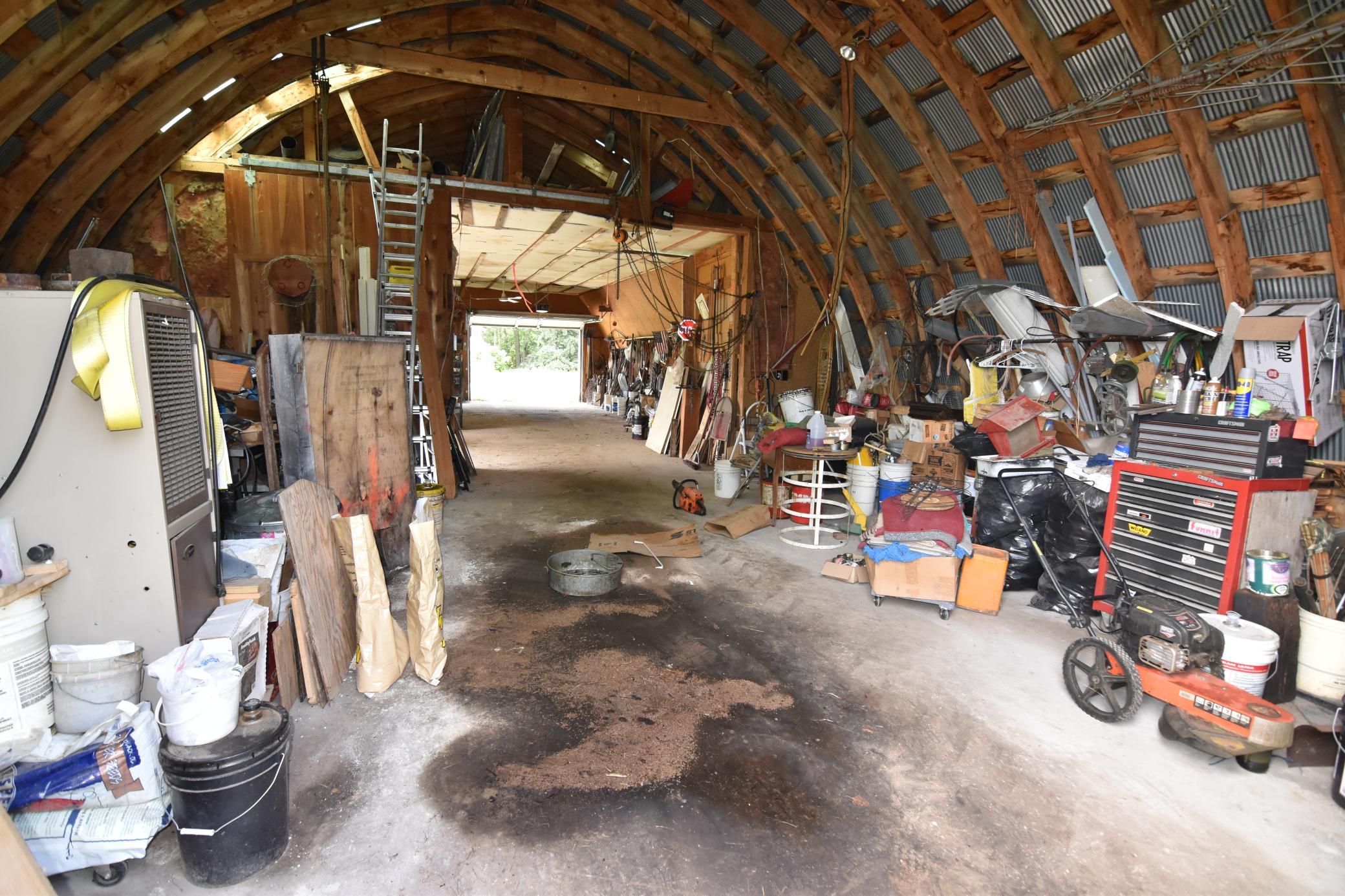 main property photo 53