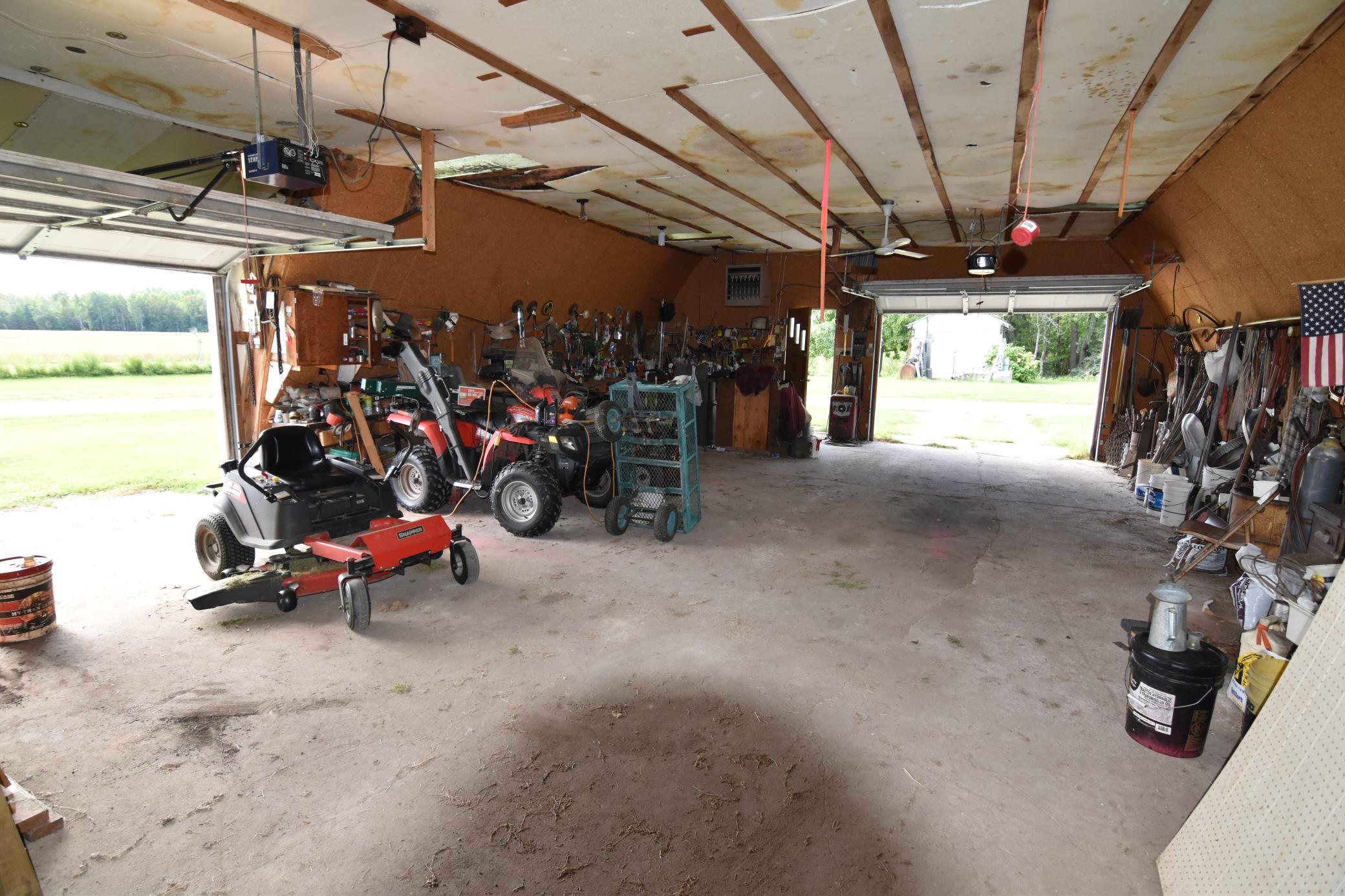 main property photo 54