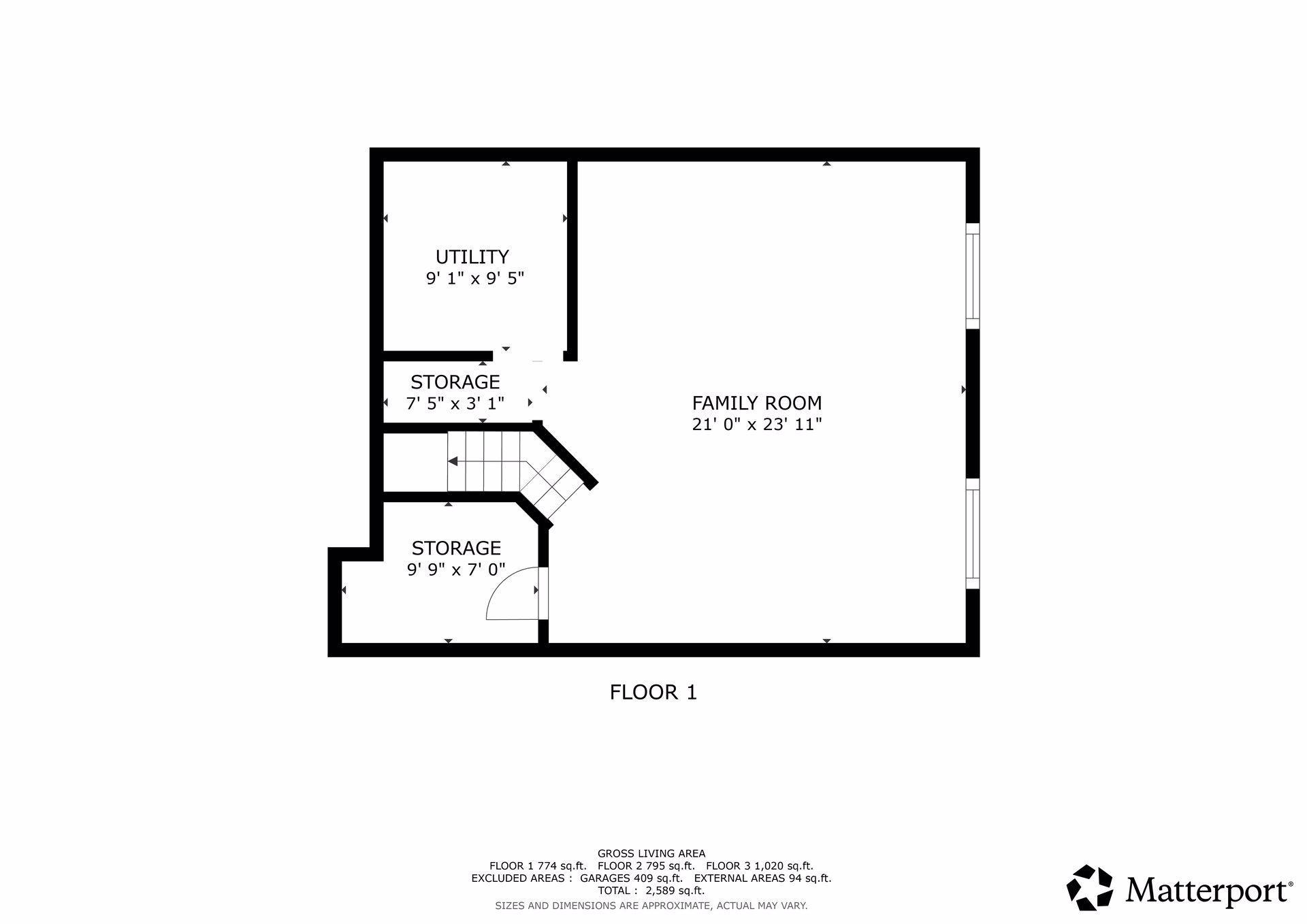 main property photo 38