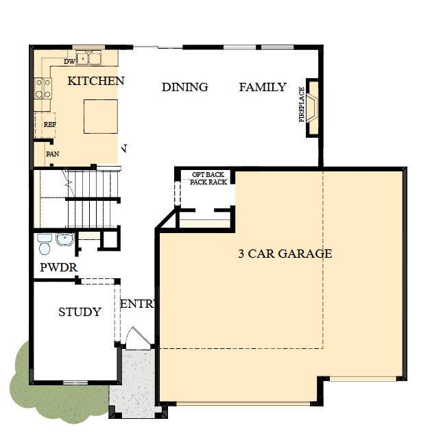 main property photo 10