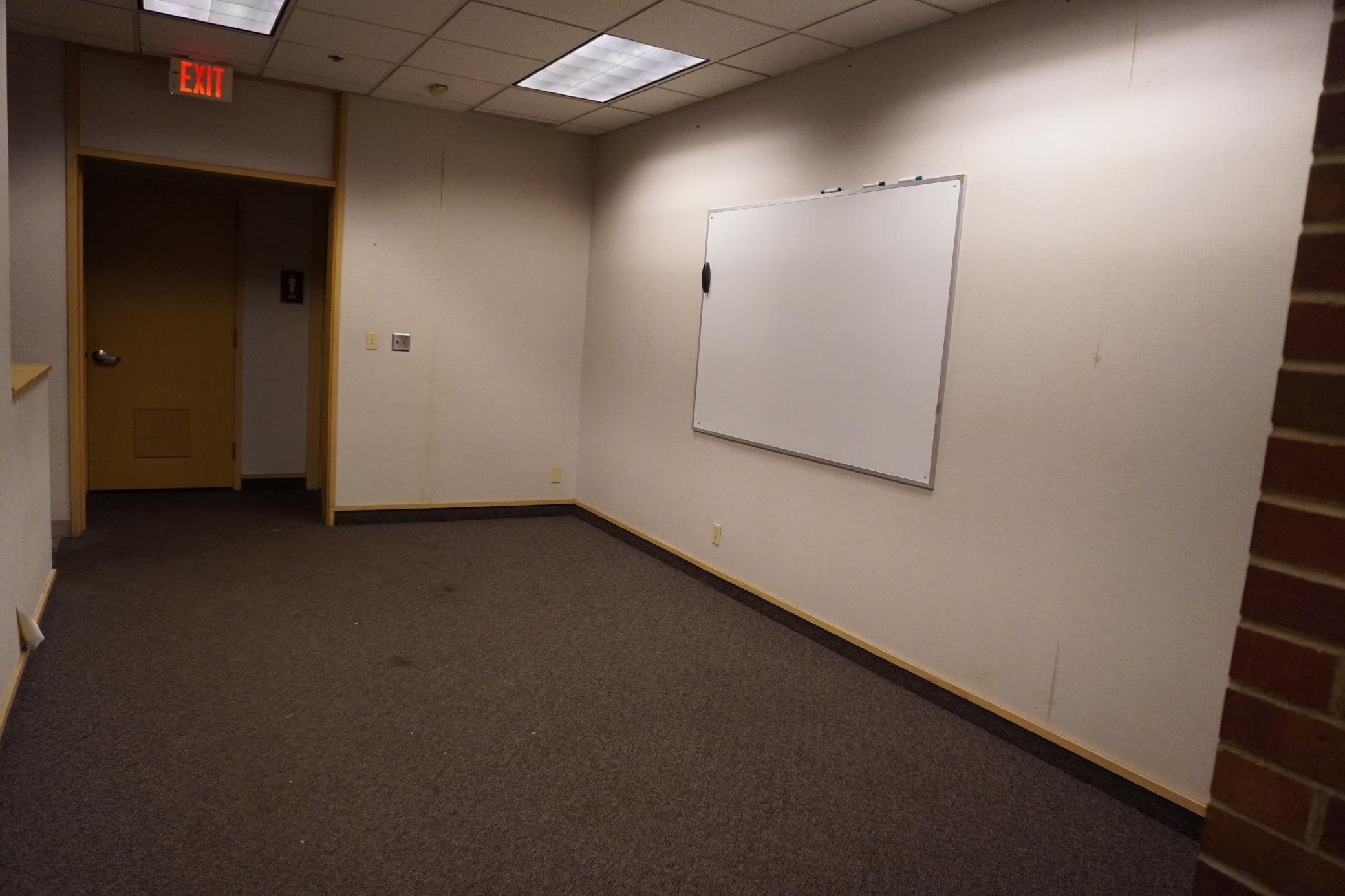 main property photo 25