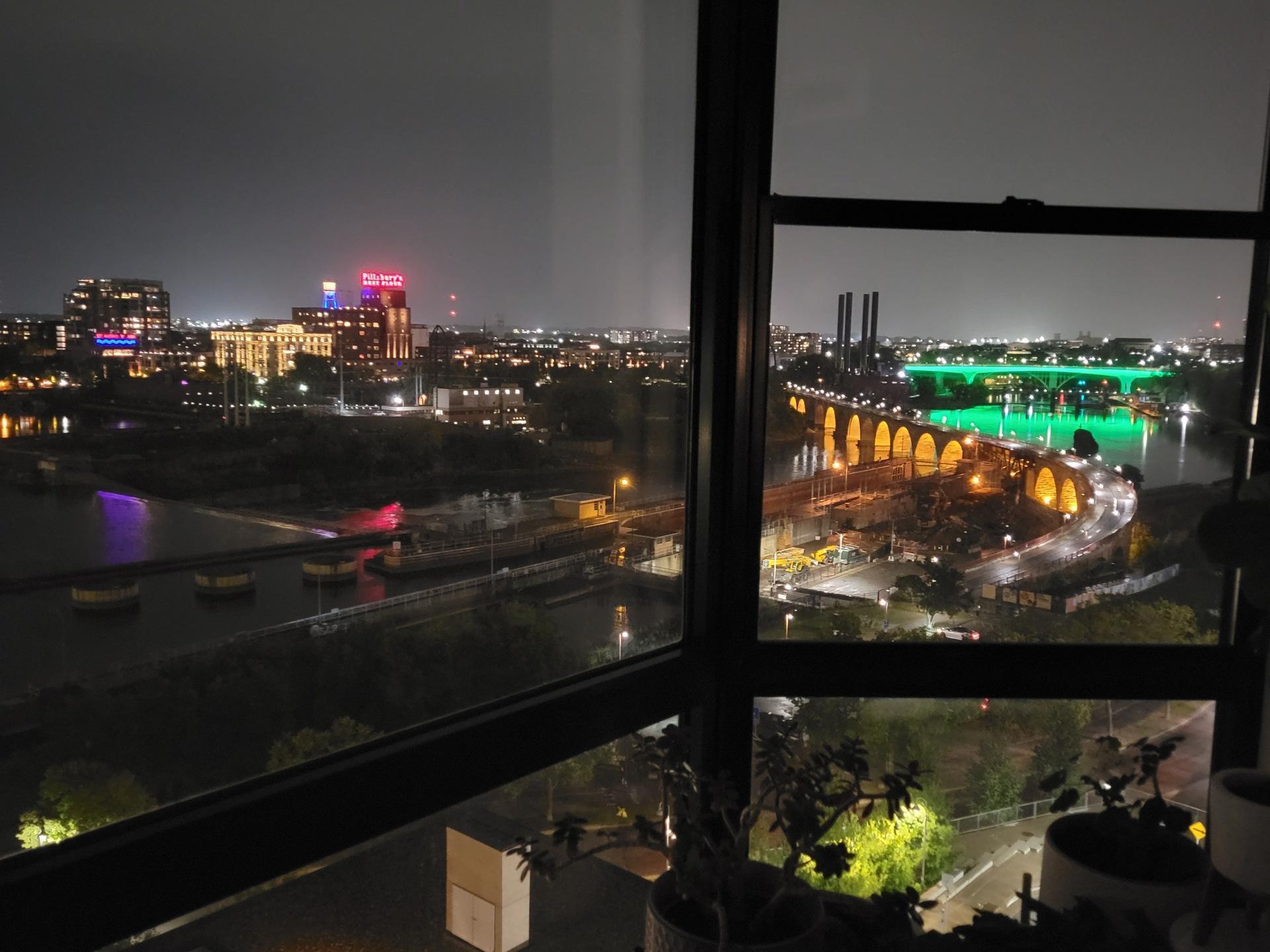 main property photo 55