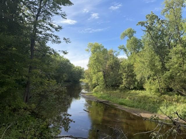 main property photo 0