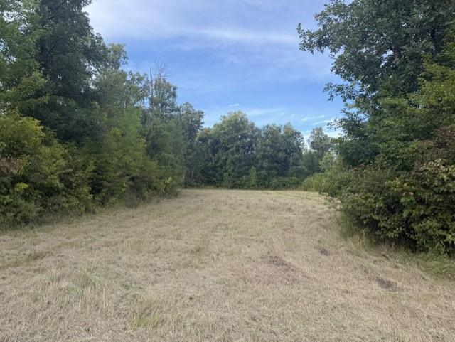 main property photo 28