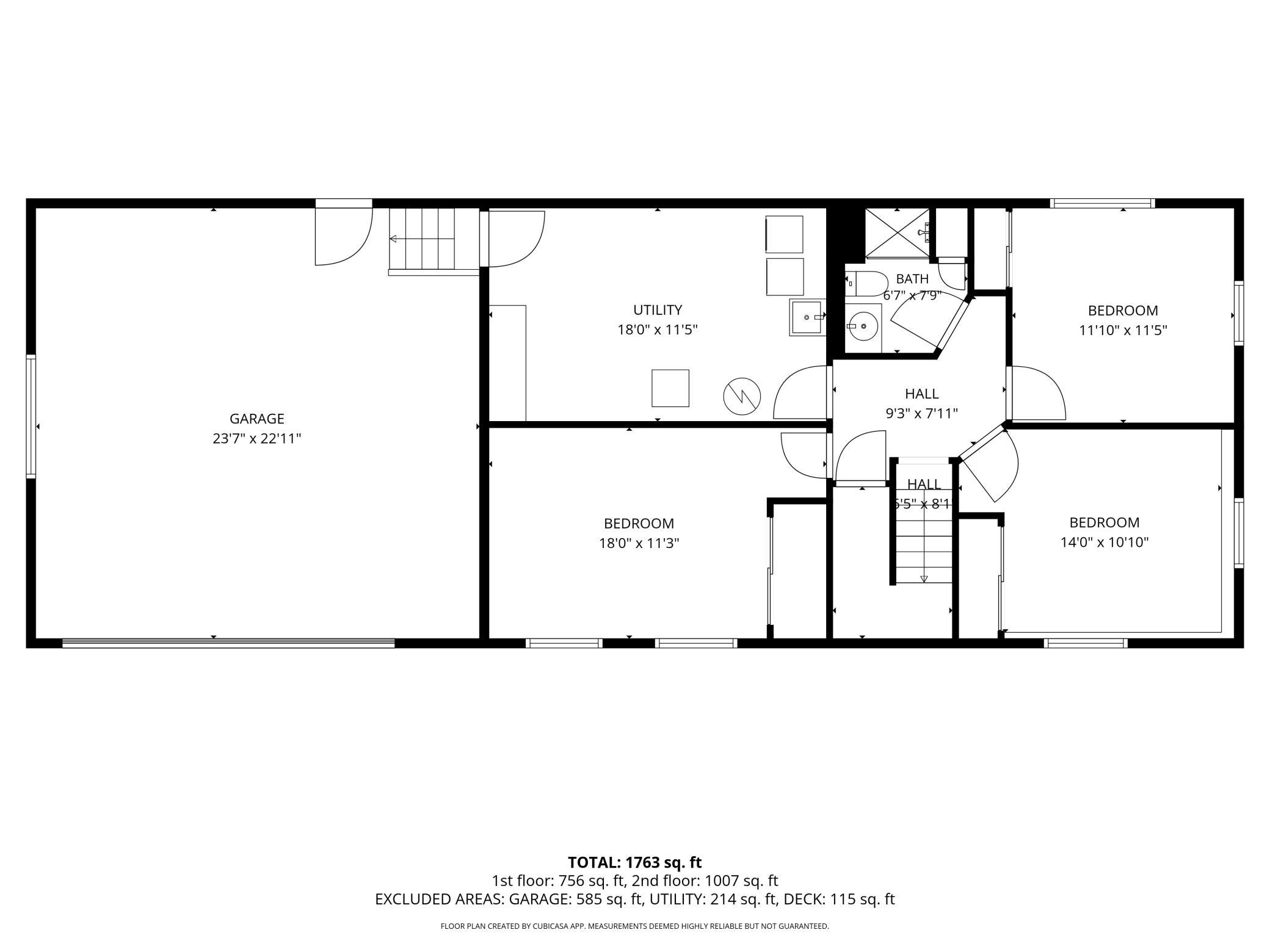 main property photo 43