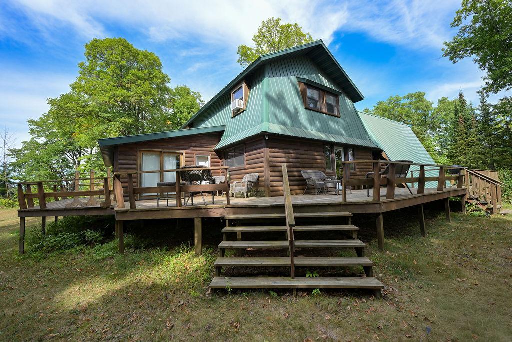 main property photo 42