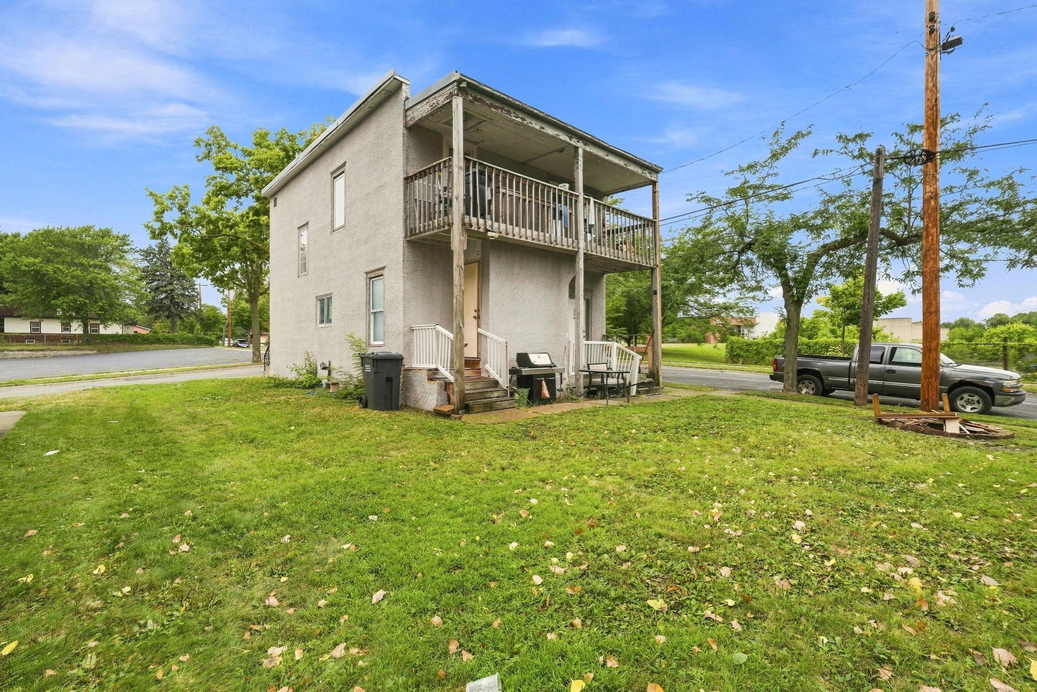 main property photo 21
