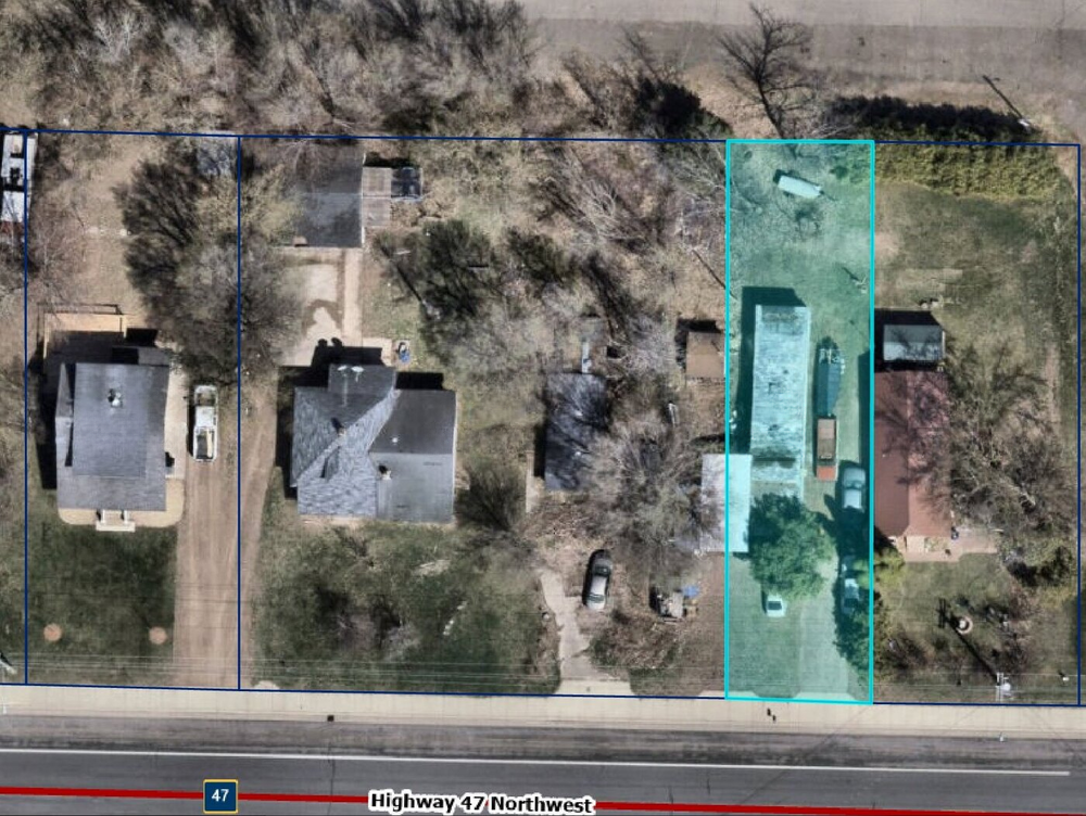 main property photo 5