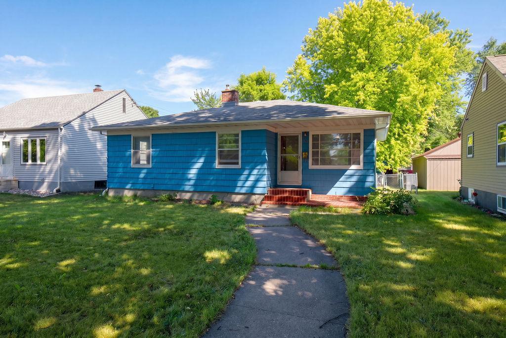 main property photo 1