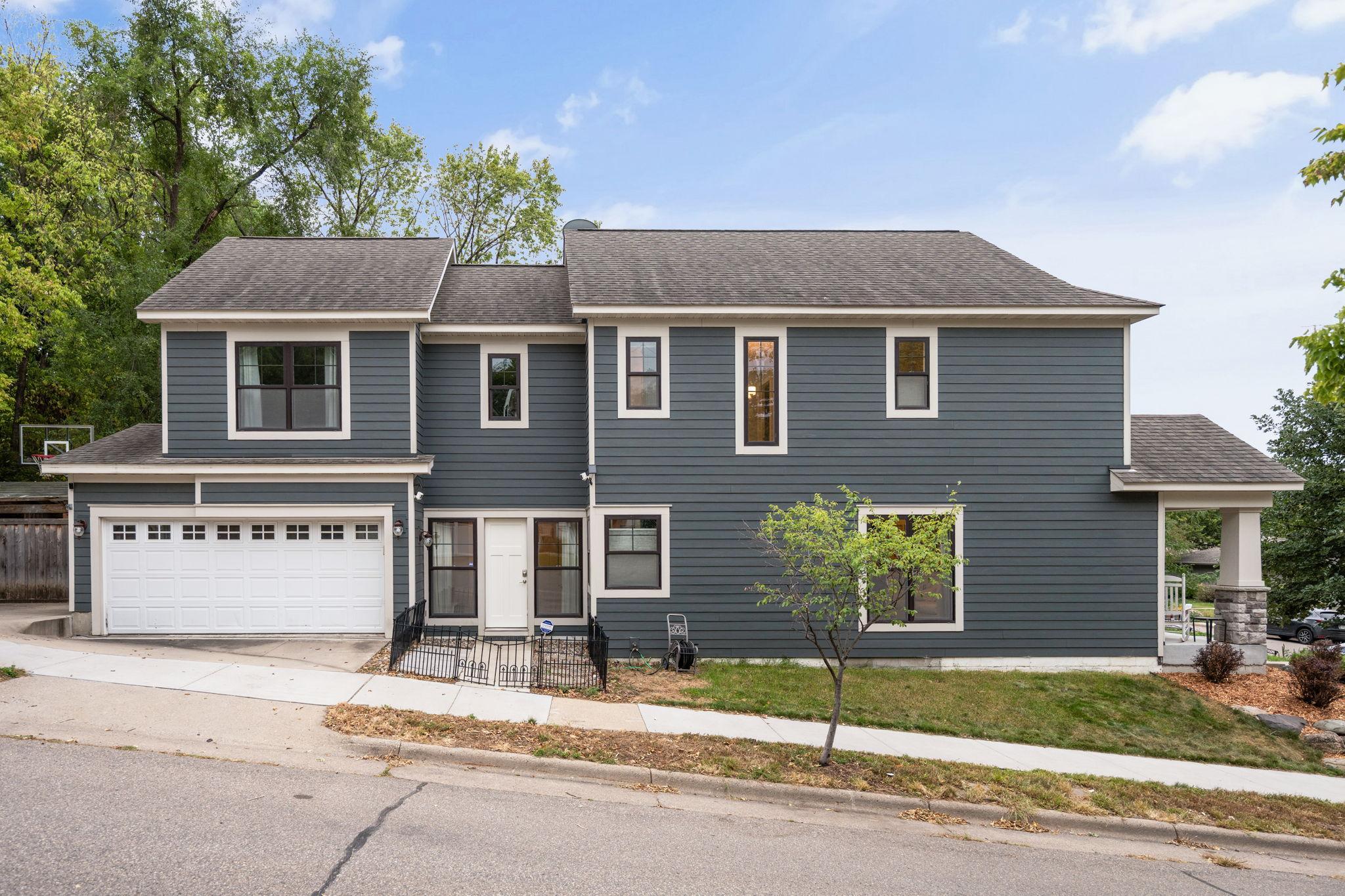 main property photo 53