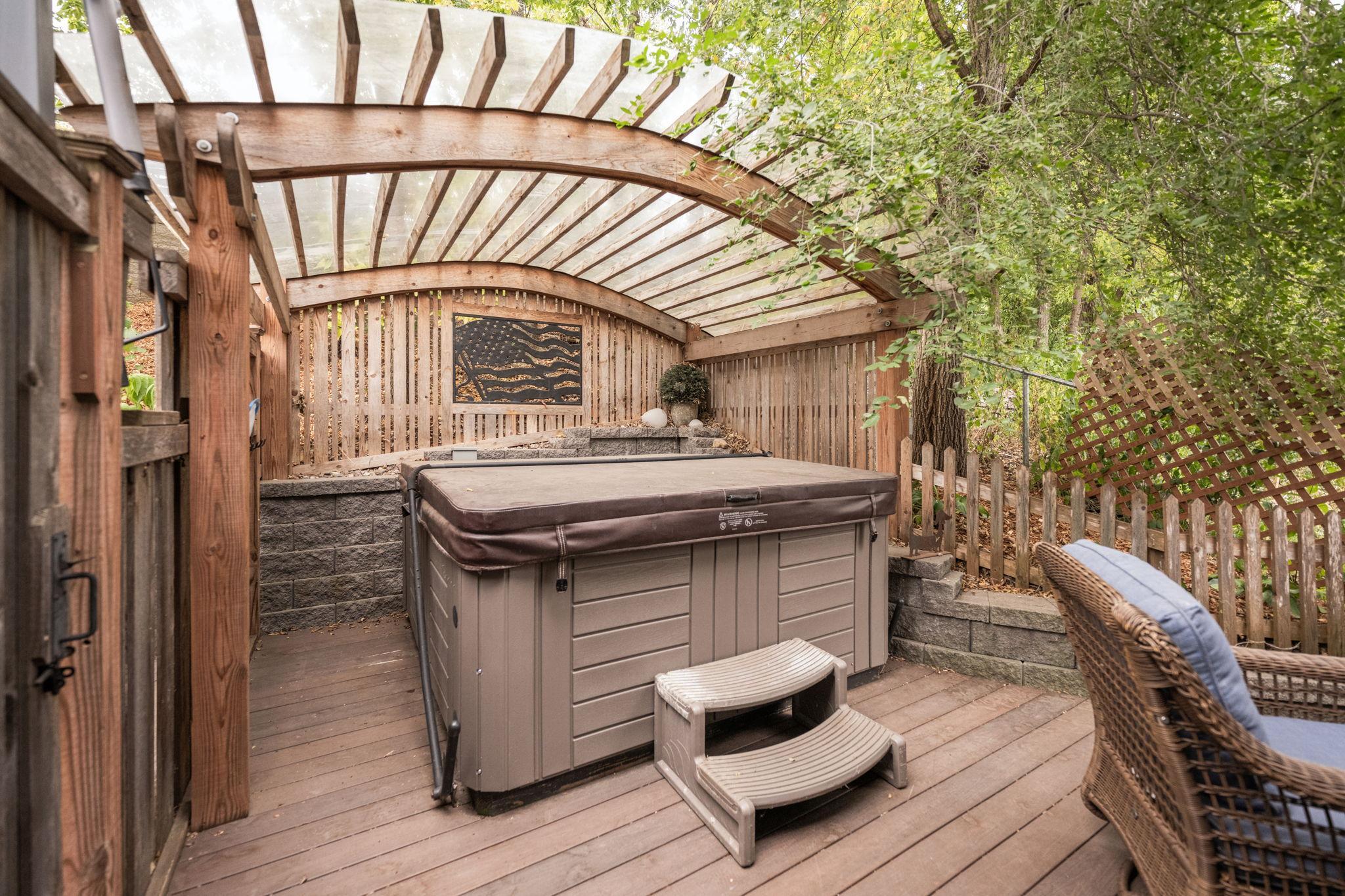 main property photo 56