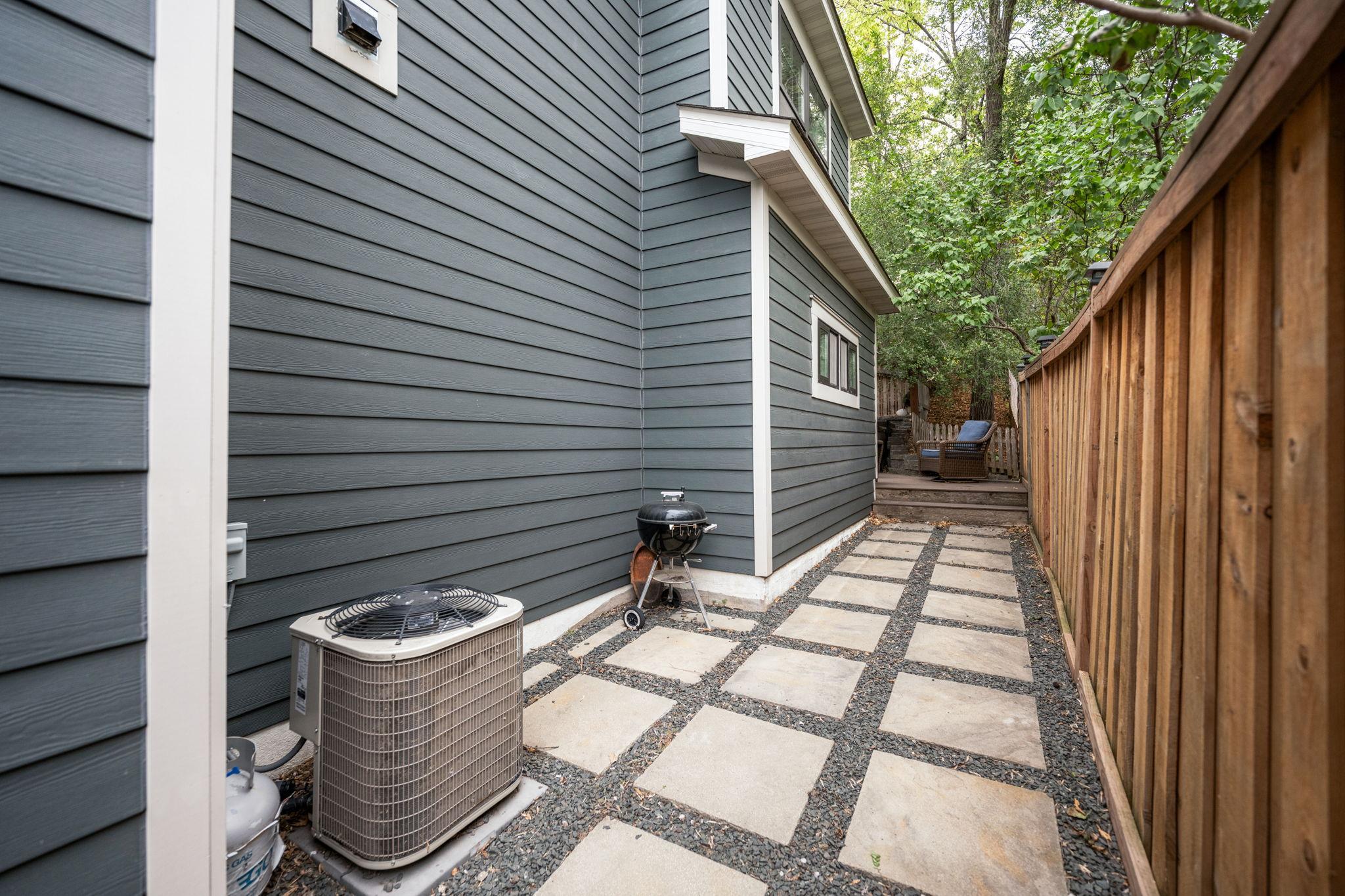 main property photo 62