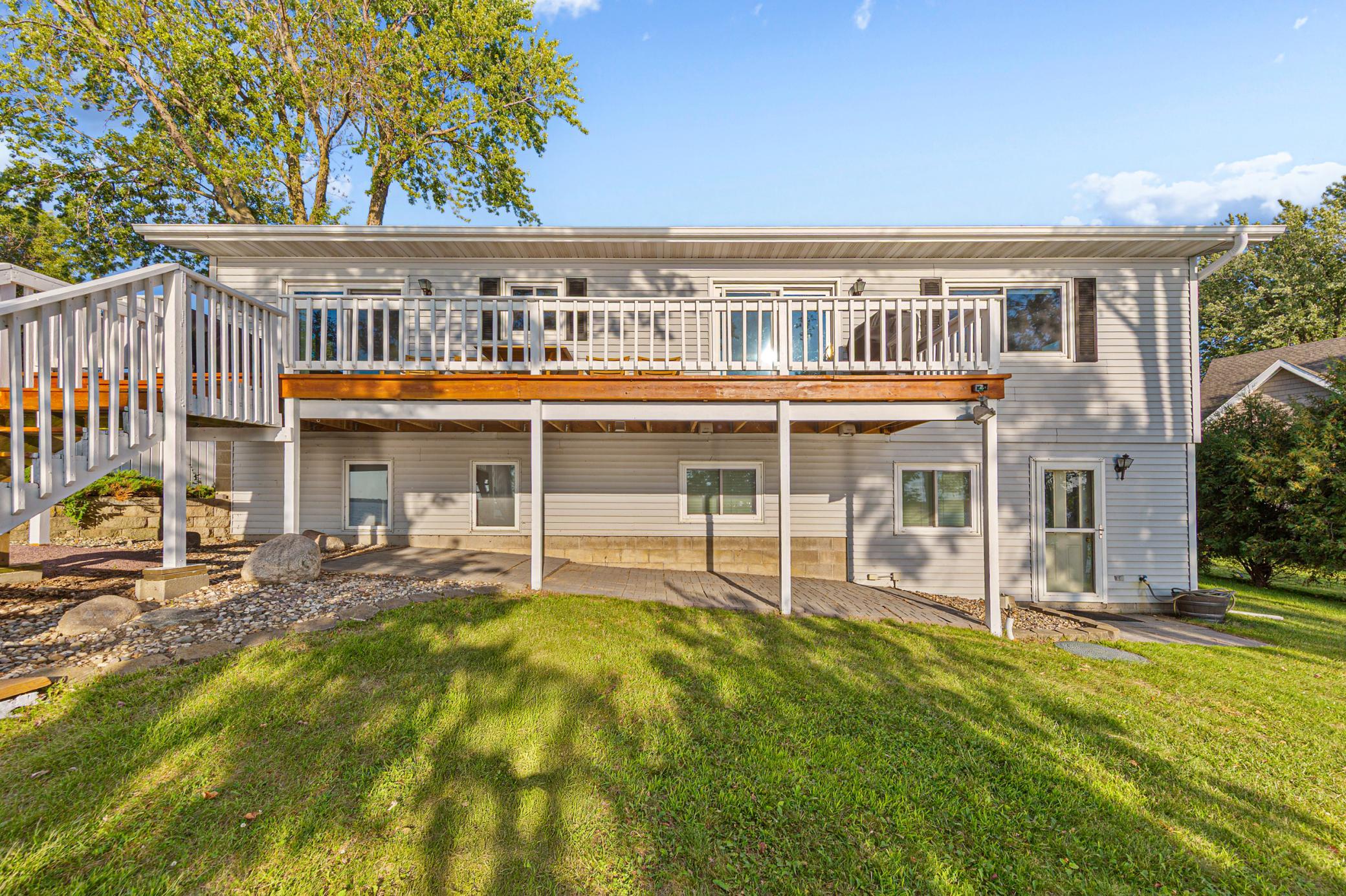 main property photo 35