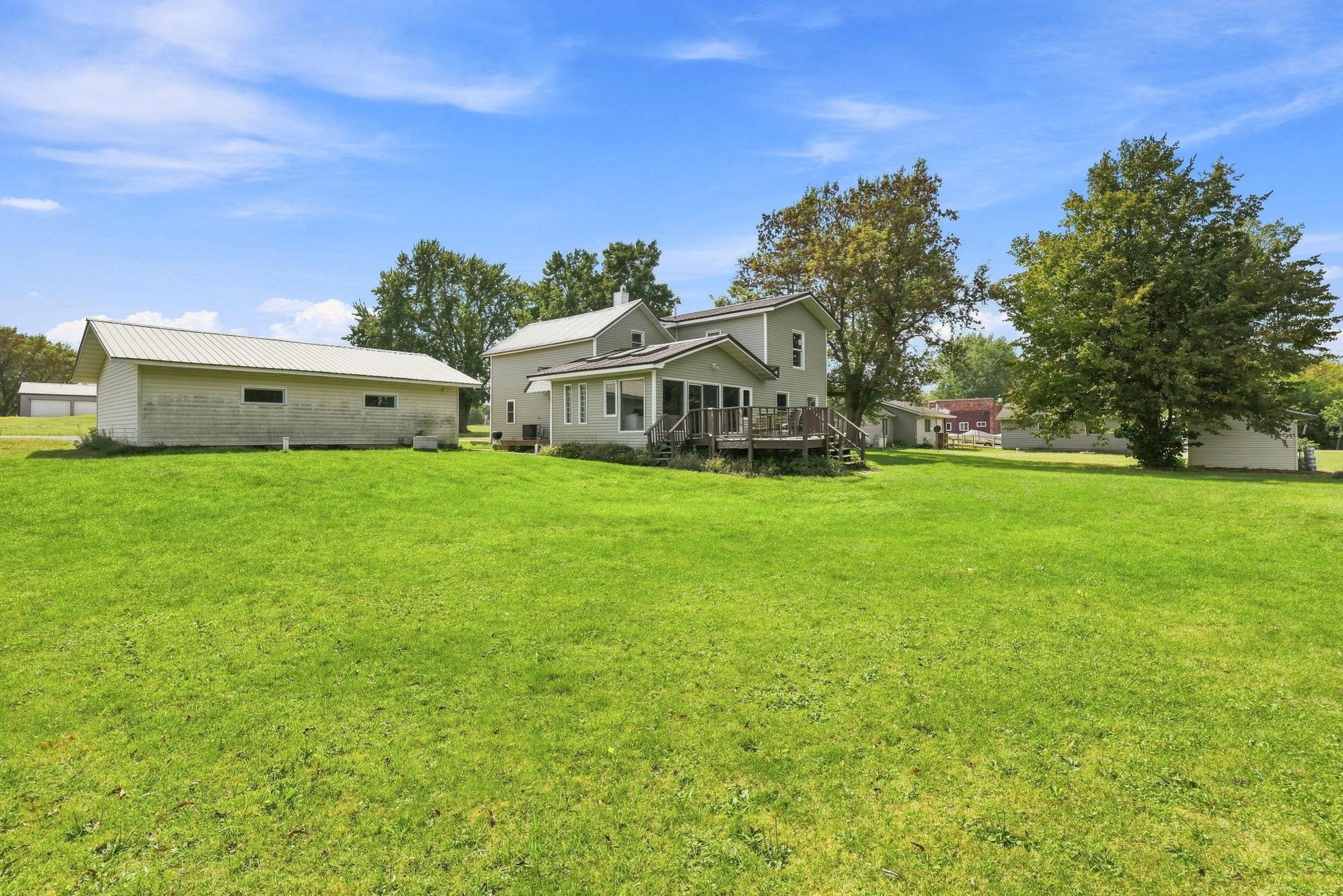 main property photo 19