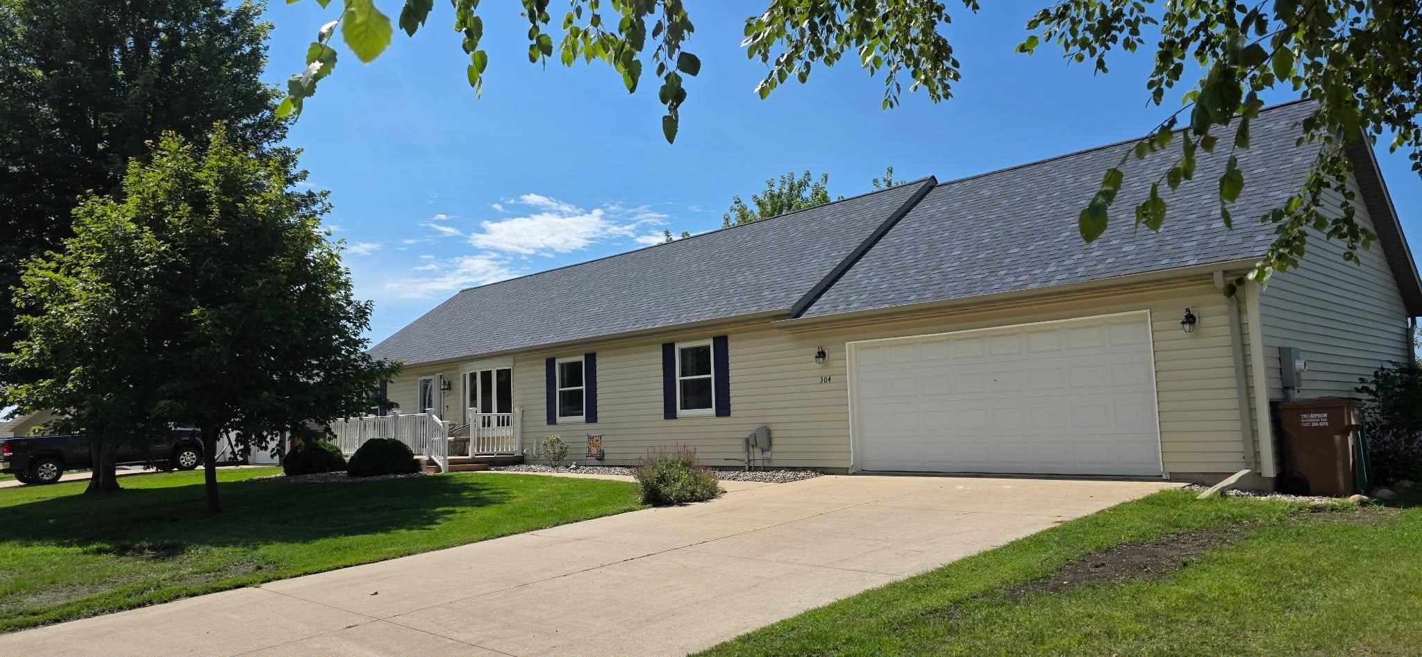 main property photo 109