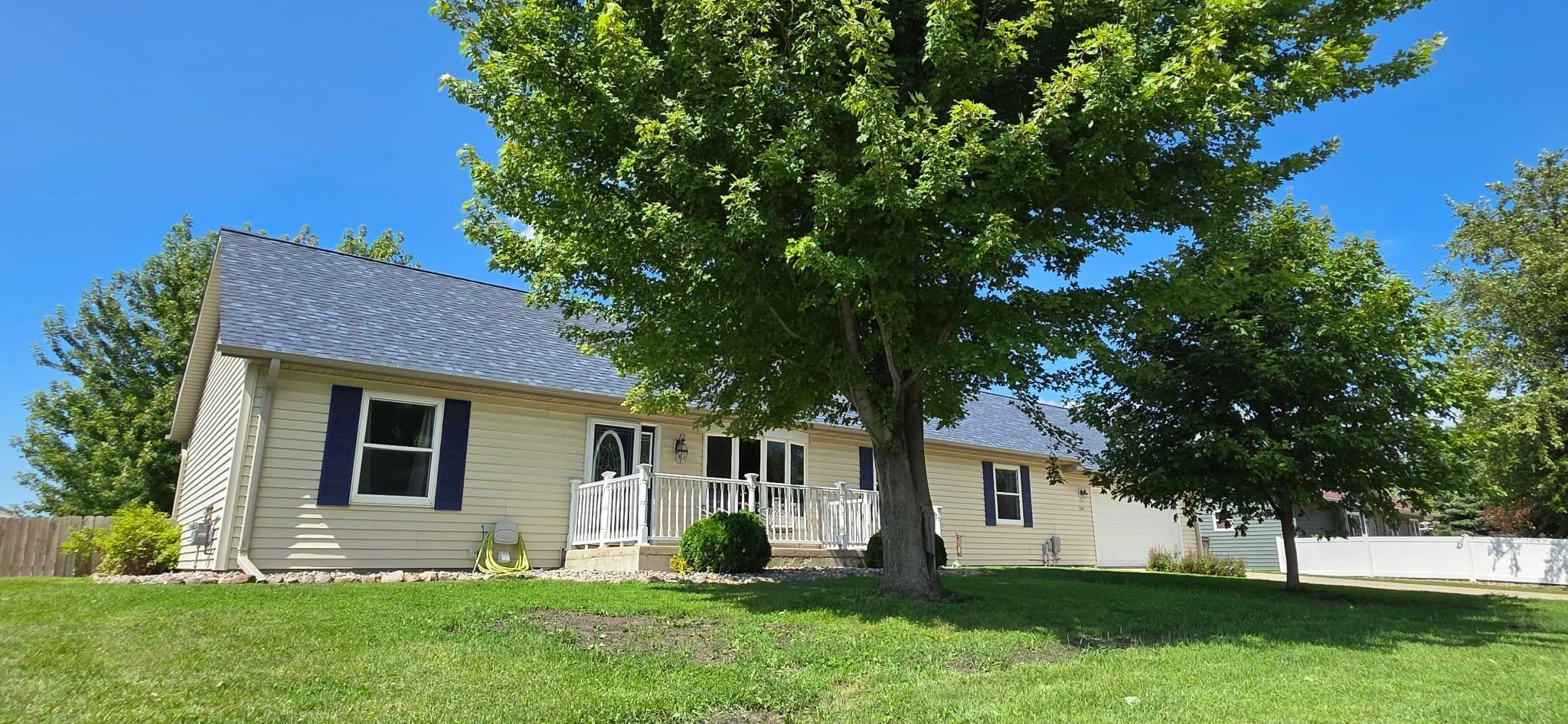 main property photo 115