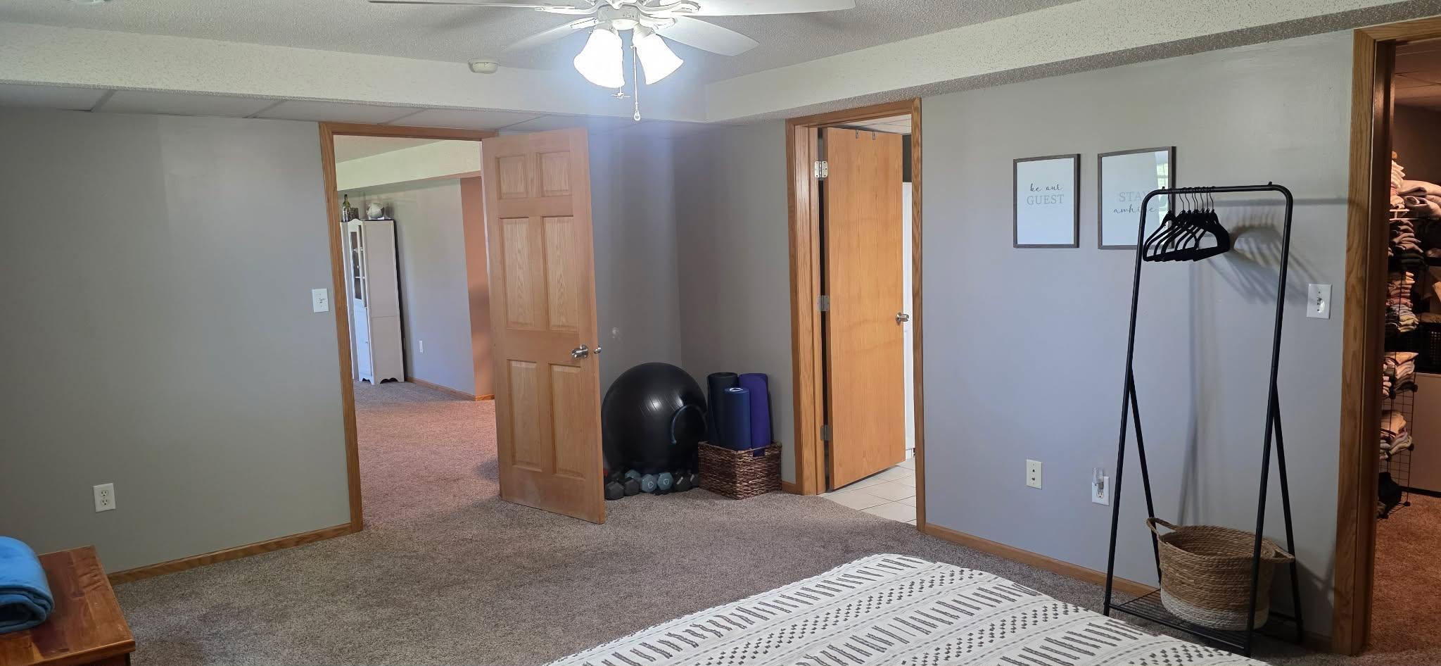 main property photo 62