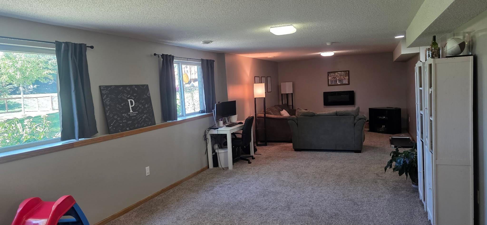 main property photo 69