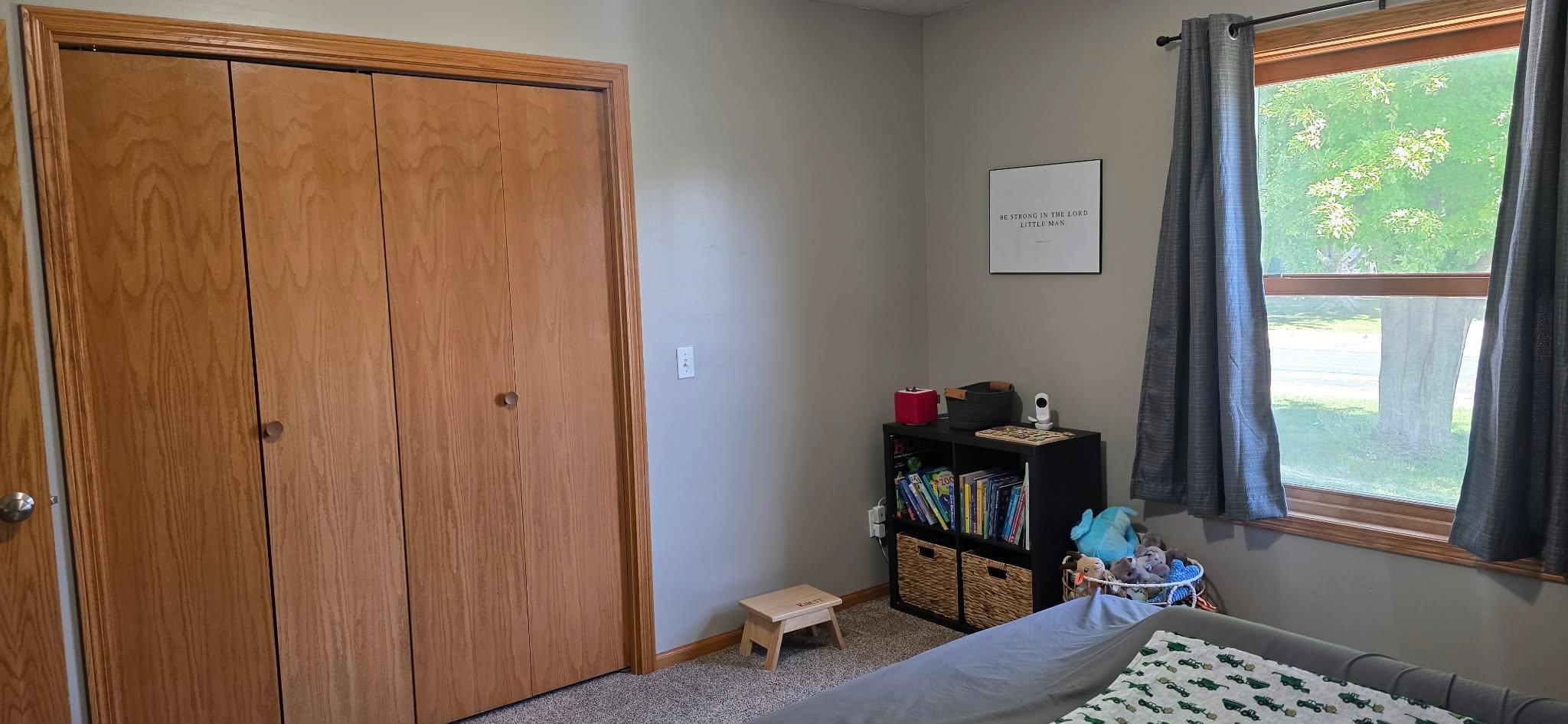 main property photo 94