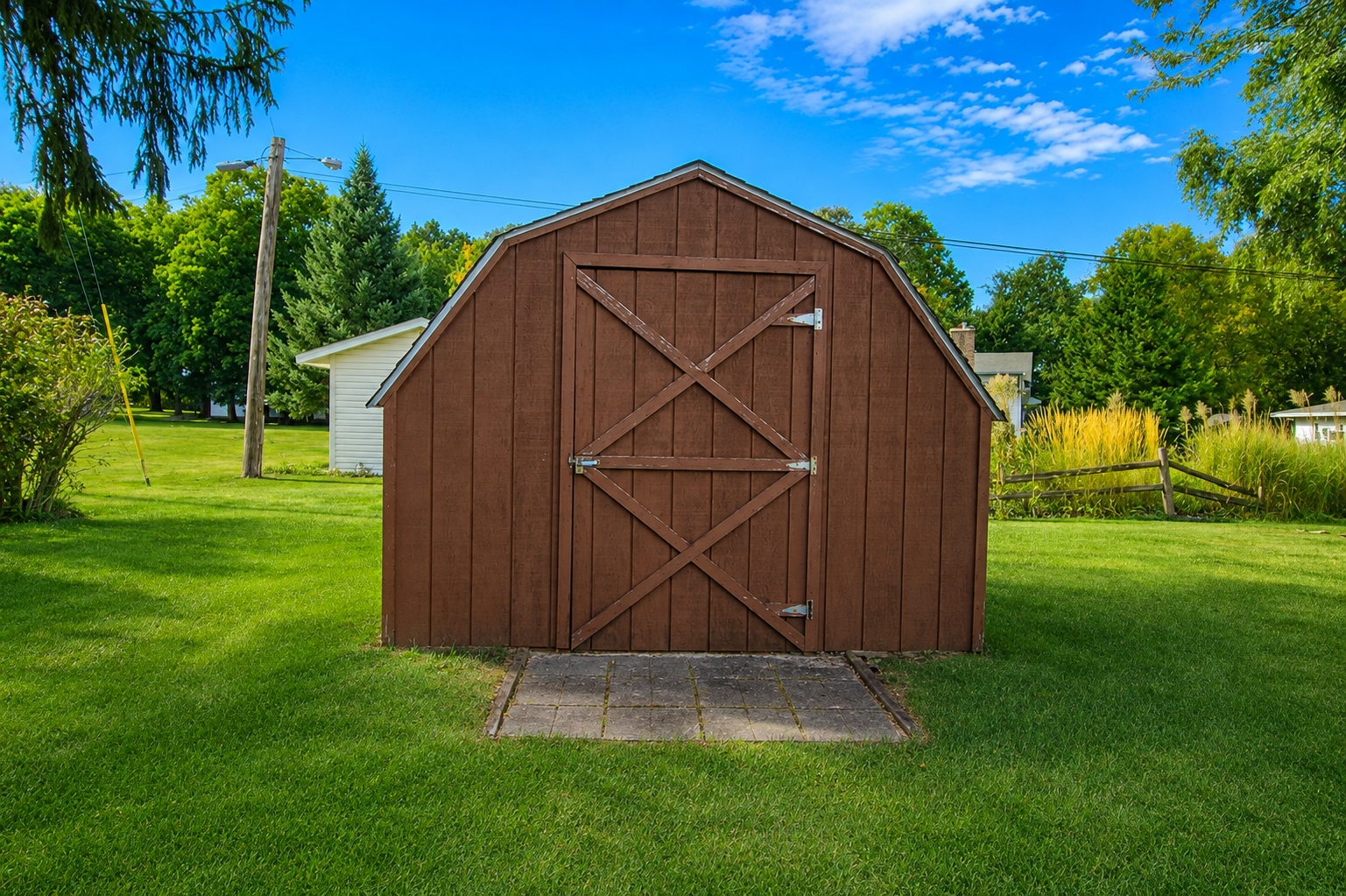 main property photo 10