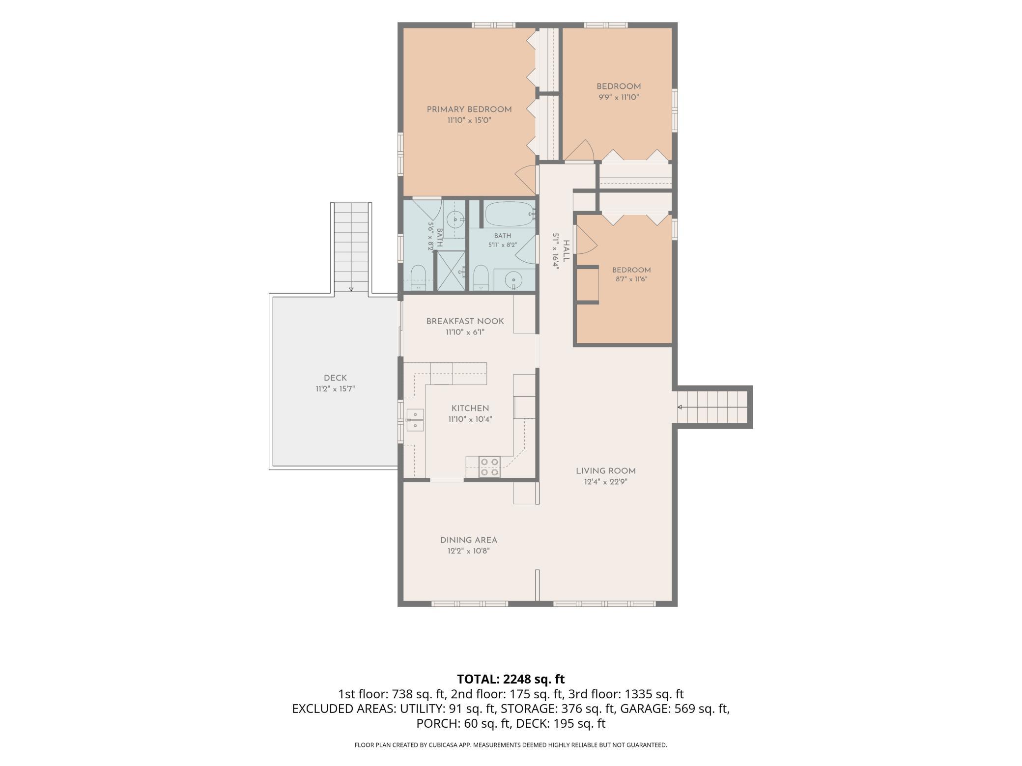 main property photo 13