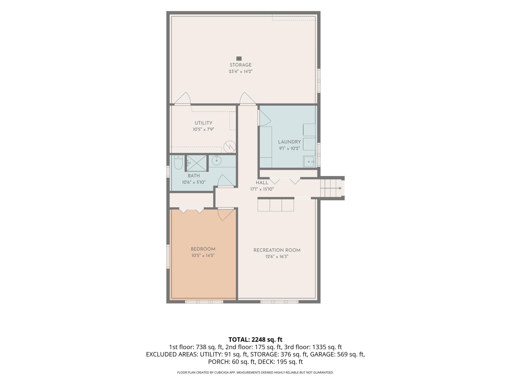 main property photo 37