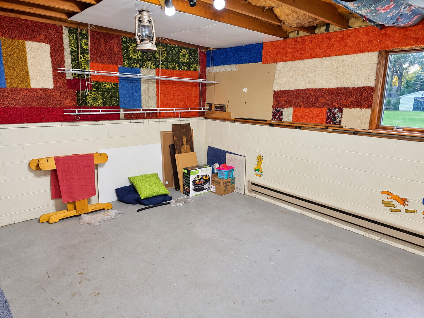 main property photo 49