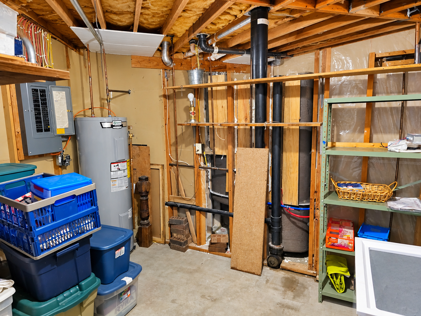 main property photo 52