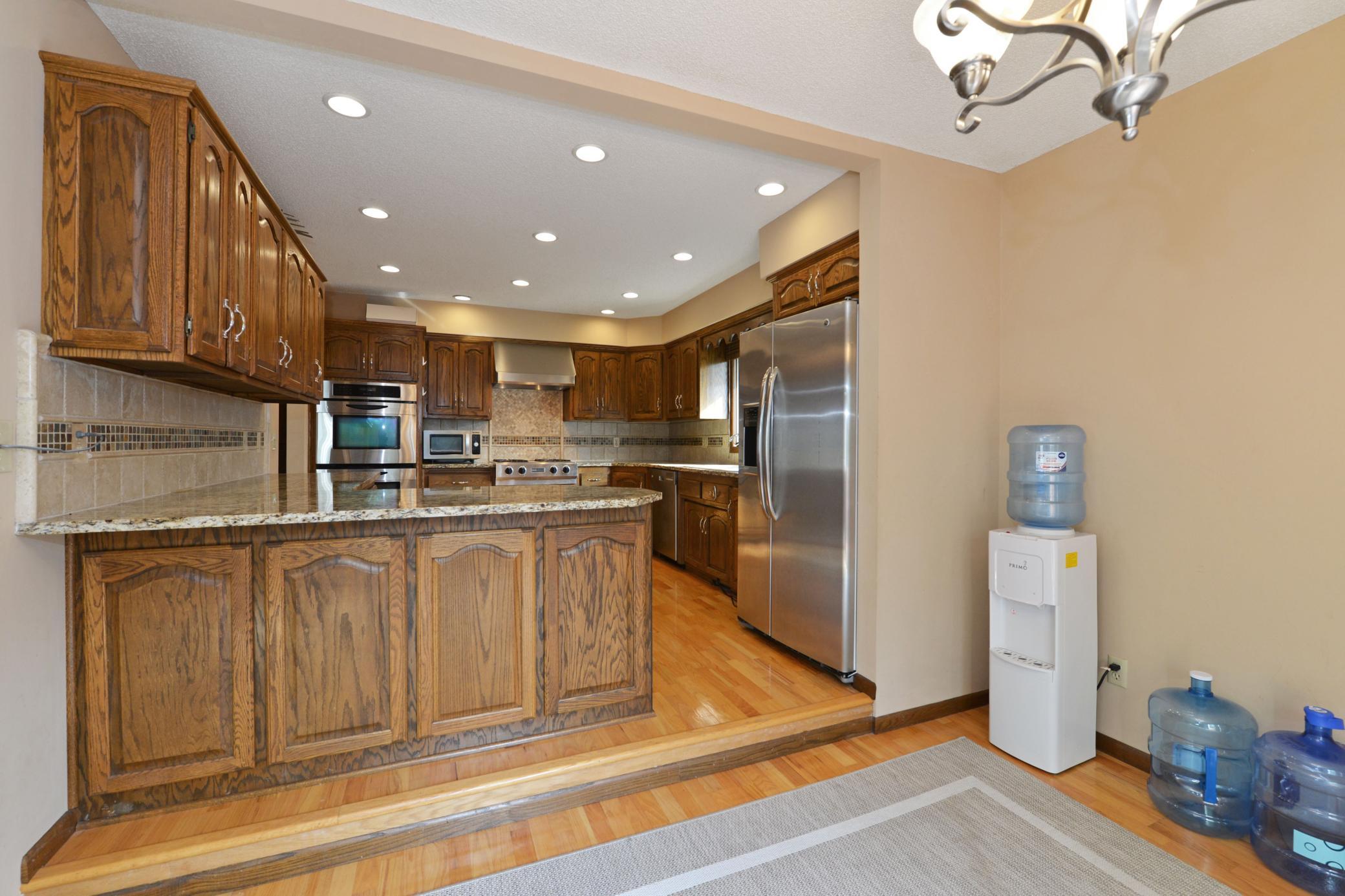 main property photo 12