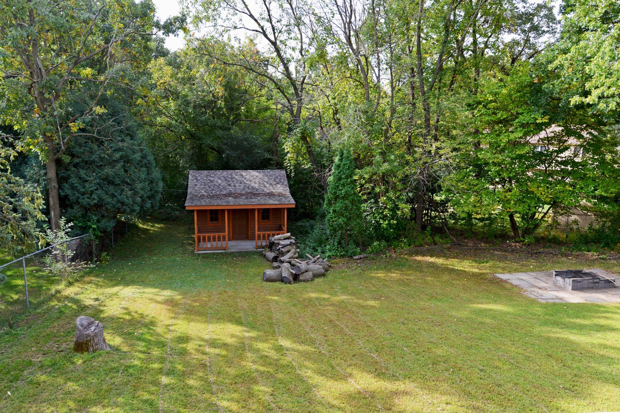 main property photo 24