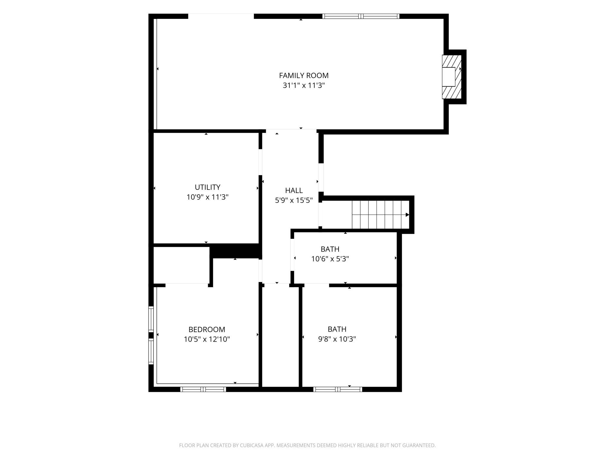 main property photo 47