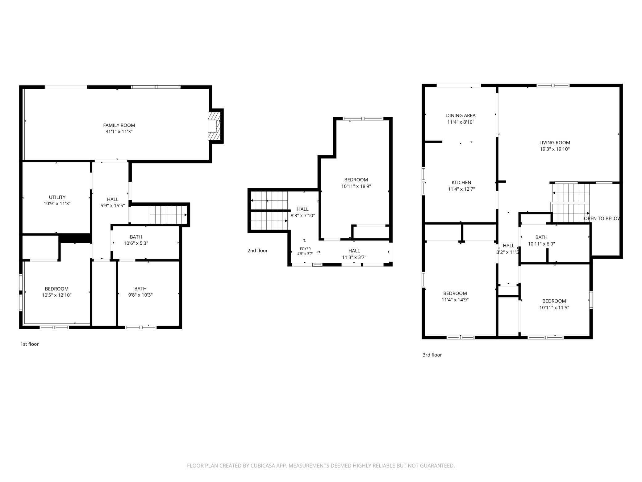 main property photo 50