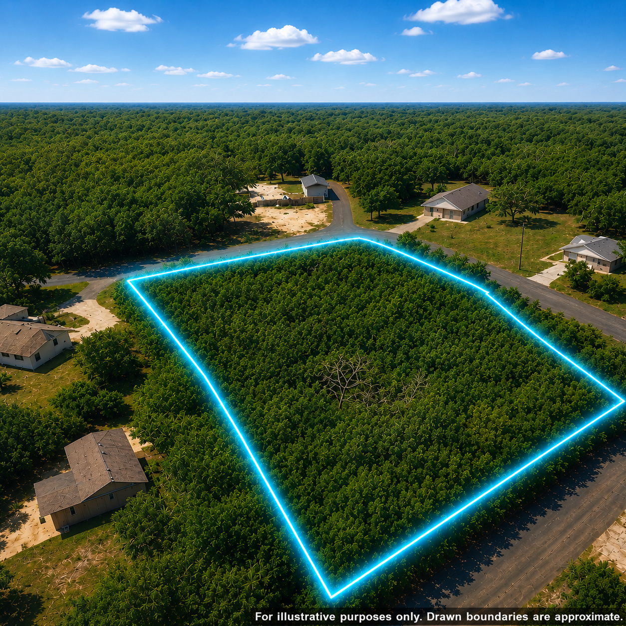 main property photo 0