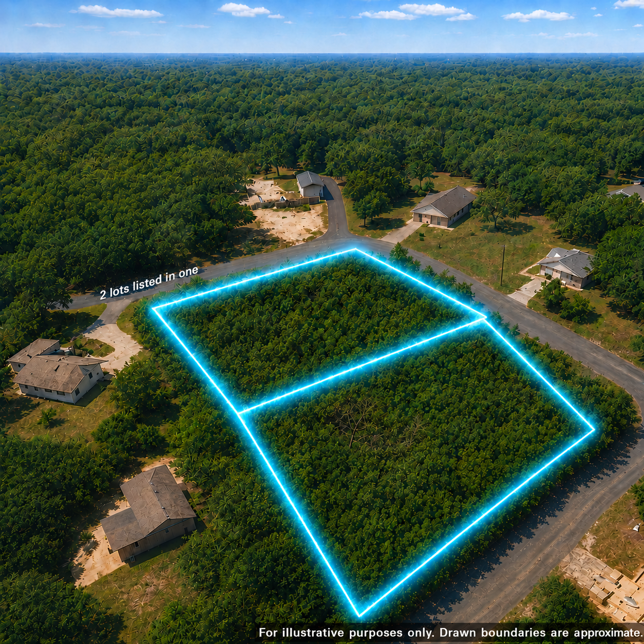 main property photo 4