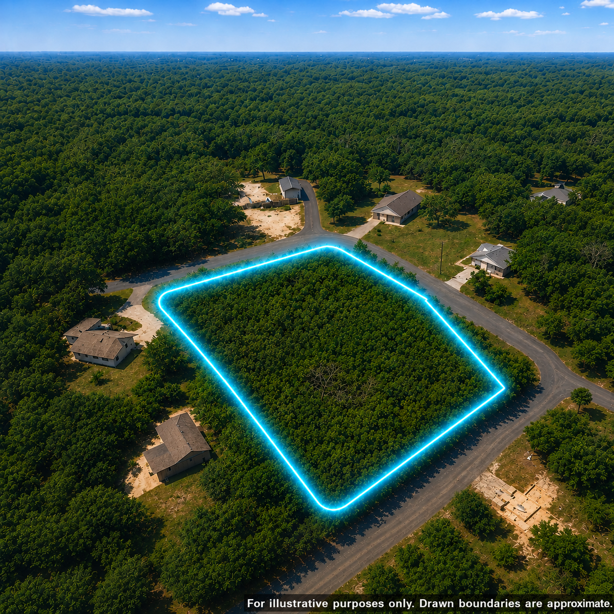 main property photo 6
