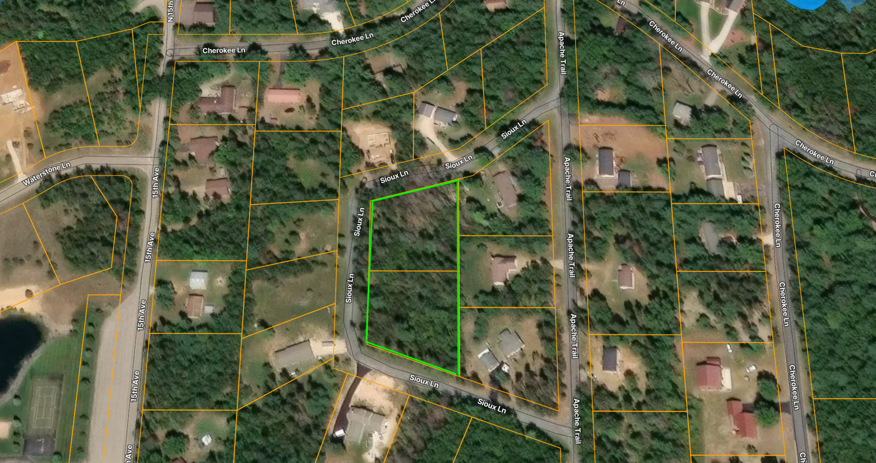 main property photo 9