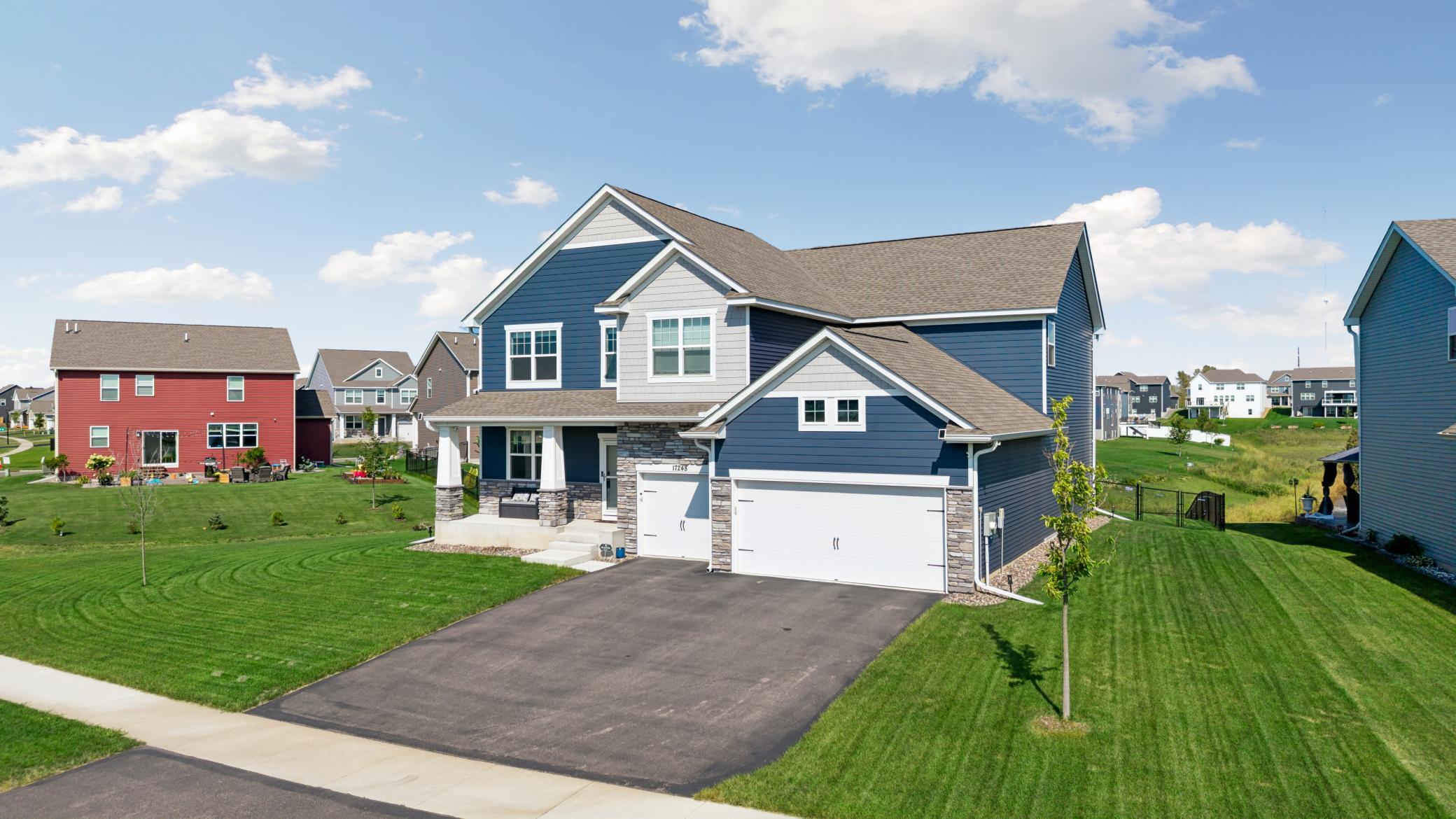 main property photo 1