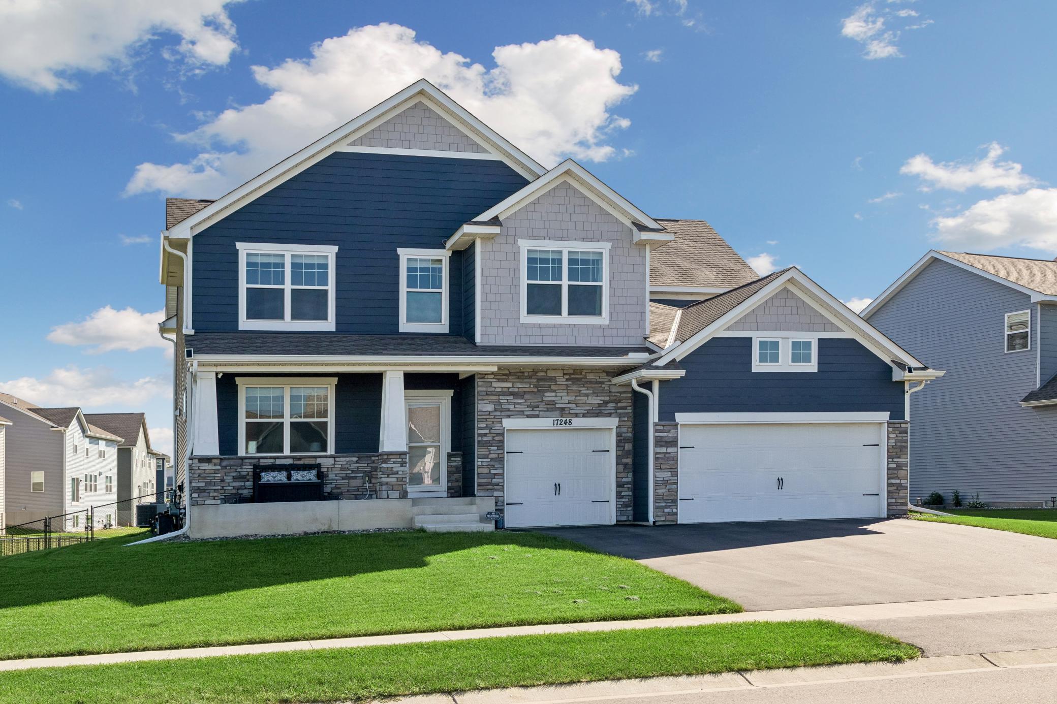 main property photo 2